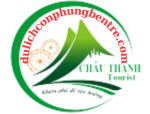 Tour du lịch Cồn Phụng - Bến Tre