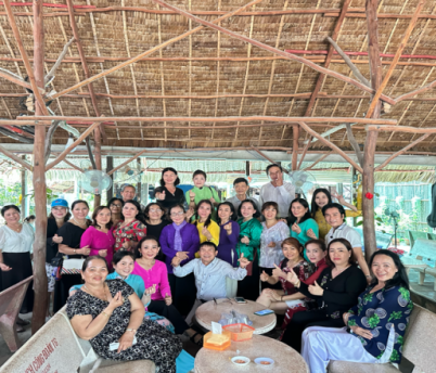 Hát Đờn Ca Tài Tử